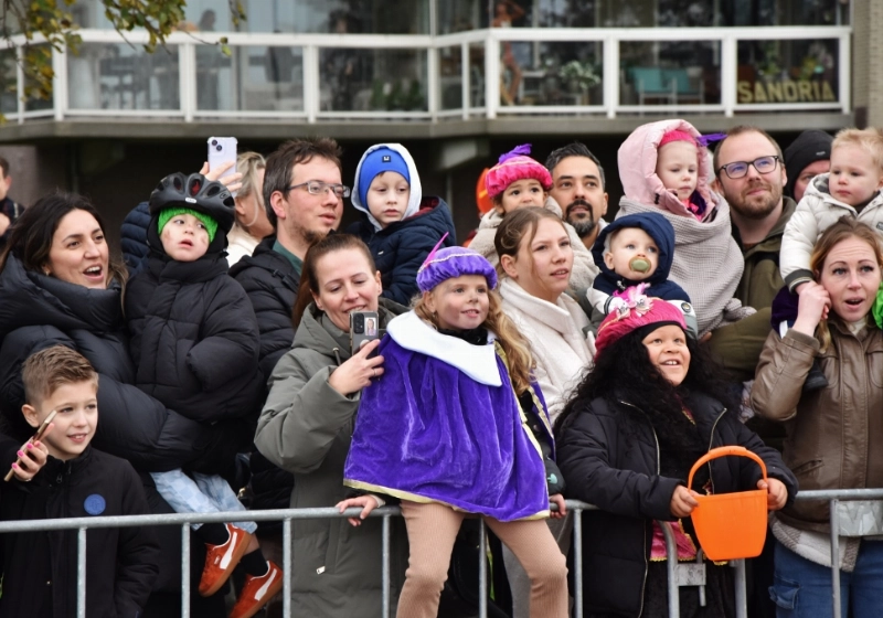 DSC_0006 (1024x680).jpg